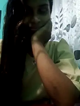 anusexygirl1