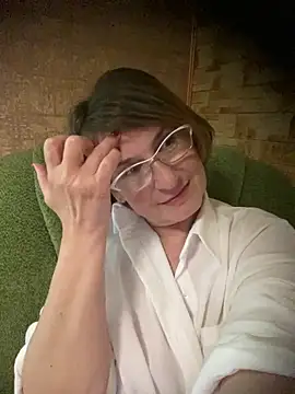 Prolisok473
