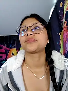SofieLove_01