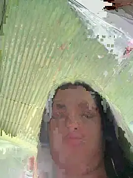 Luciaparker03 webcam