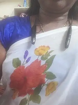 hotmahitha webcam