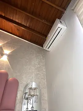 Kristy1_ webcam