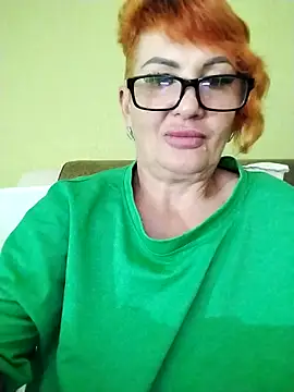 Alissa55552111 webcam