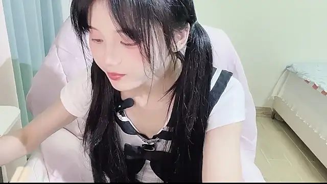 Ximei-O webcam