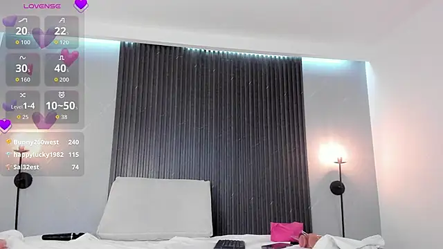 mia_dollce webcam