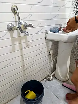 sexy_shital