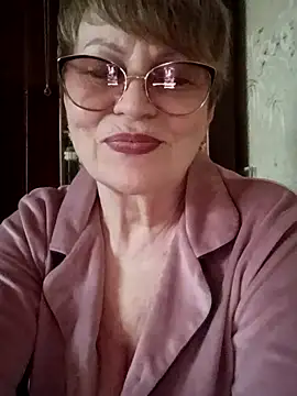 SophieBurns webcam