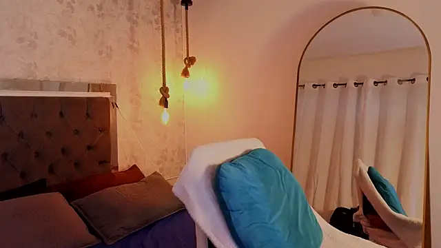 dave_eliot webcam