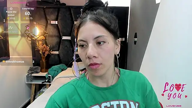Abril_Fox__ webcam