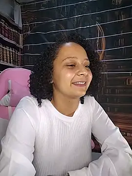 Sofia_Alane webcam