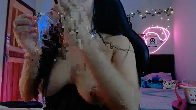 brunettebr webcam