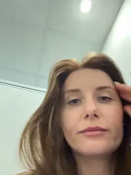 freyja 44