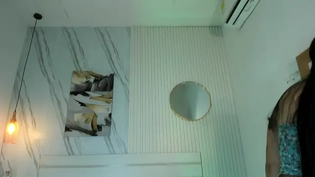 Candicewayne webcam