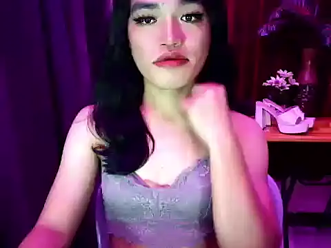 ruffa_madisson webcam