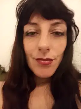 Valeriadolce webcam