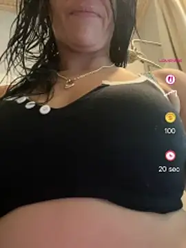 Vanessa_Valentine webcam