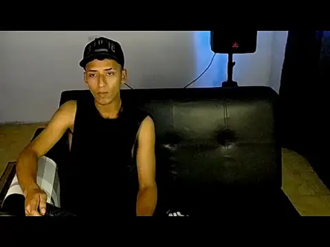 jack_vega1 - Jack_vega1's free webcam - UK Sex Cams