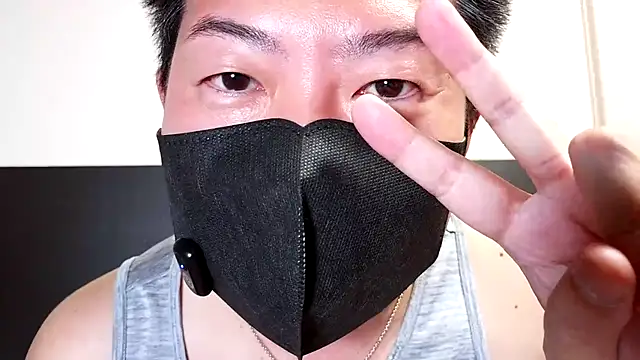 kazuma0708_jp - Kazuma0708_jp's free webcam - UK Sex Cams