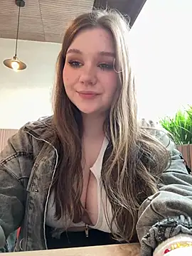 PumaShyXD - Cams en Vivo