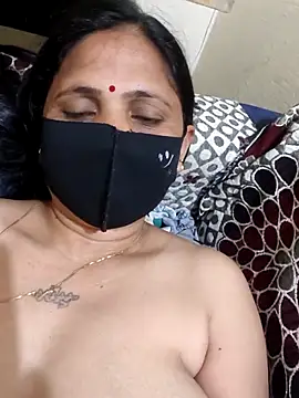 neha8923