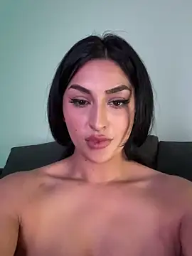 Mia_spicyy