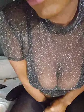 Shaniko89