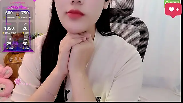 Dully_ana webcam