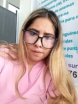 sofia_honey1 (G young) - Shh All naked+SquirtFrontMyBoss🤫-TICKET