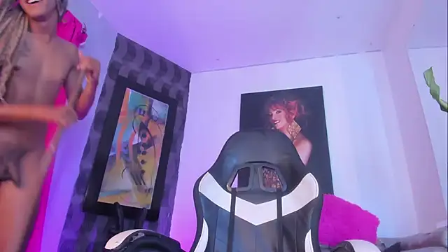 Ciara_HotTs webcam