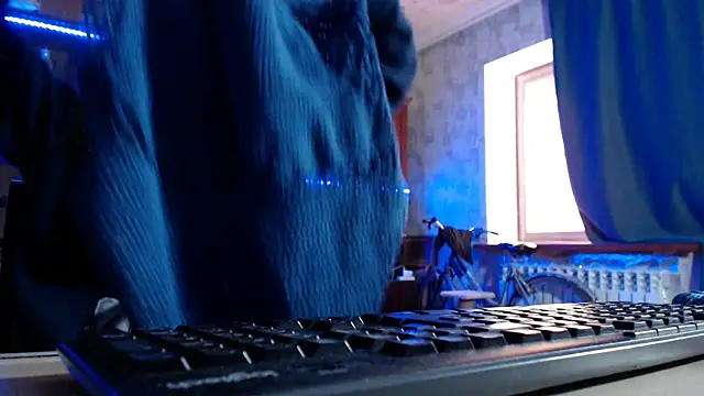 pa1e_pr1ncess live sex cam
