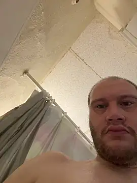 chicostick413 webcam