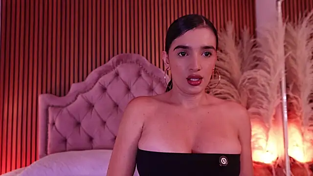 Violett_hott_ webcam