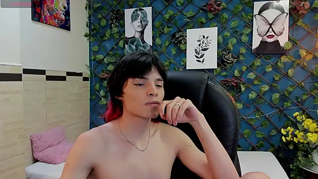 coby_cum webcam