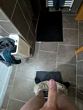 nicoco5757 webcam