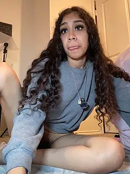 badbaby187