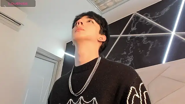 AerumChae