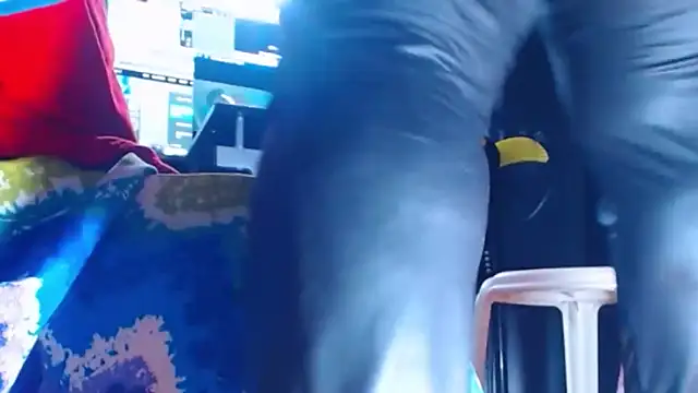 janex69 webcam