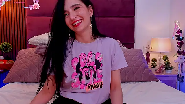 VanessaAngel