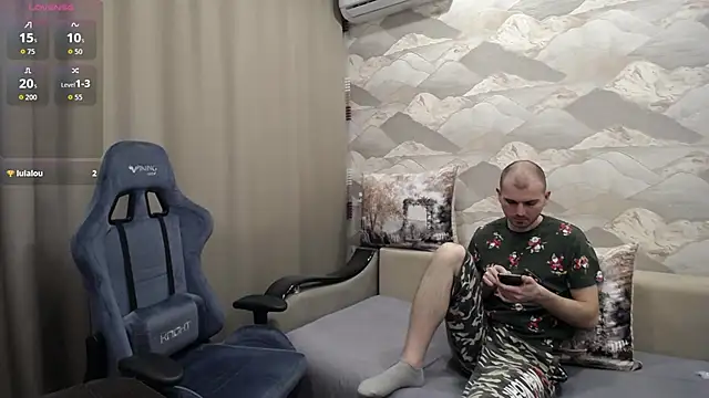 SerzhKorol1