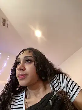 badbaby187 - Live Cams