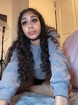 badbaby187 - Cams en Direct