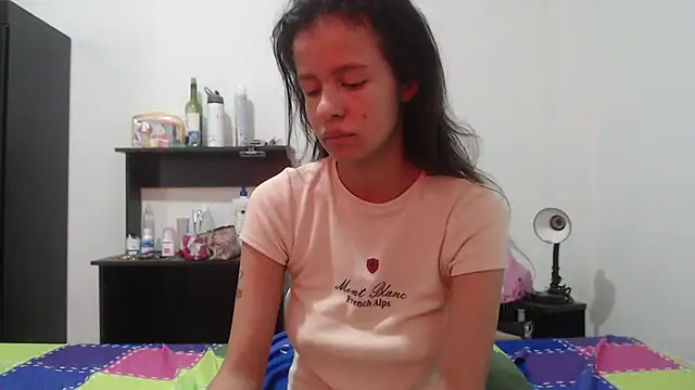 nathaly_jones_ webcam
