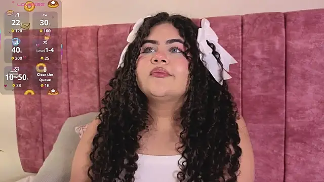 LOU_22_ webcam