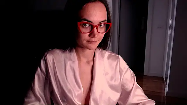 EvelynGG