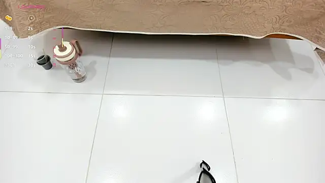 martina_ayala