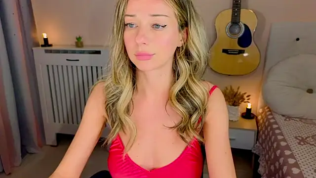 Lenamuti25 webcam