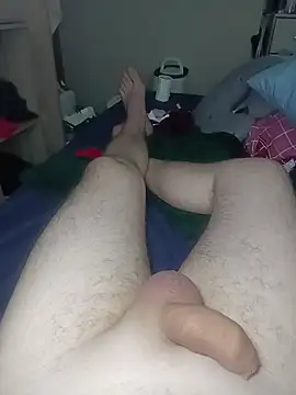 LoveAngelX webcam