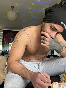 mohdollmen (M young) - cum Video for lT