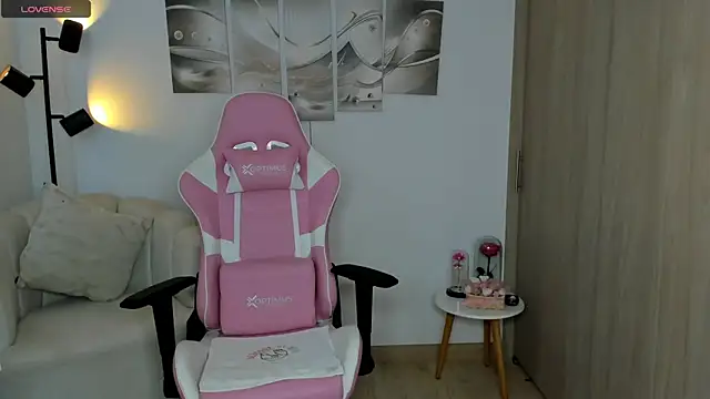 haileyflorez_ webcam