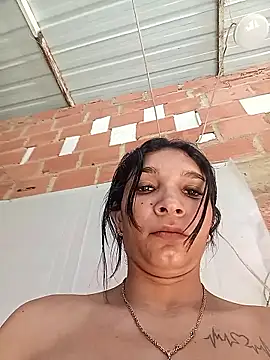 chikivivi- webcam